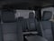 2026 RAM Ram 2500 Big Horn