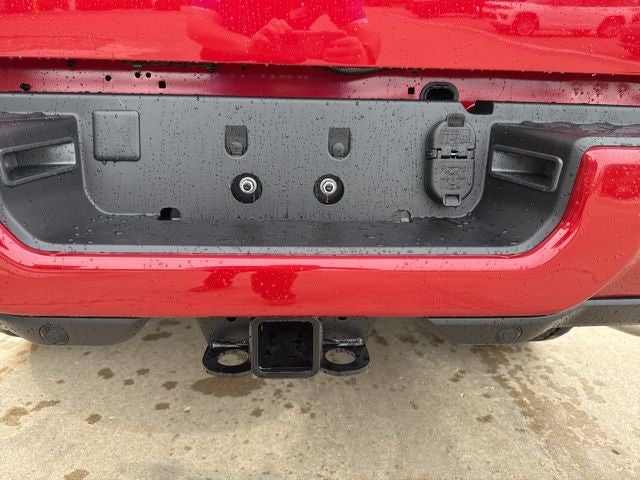 2026 RAM Ram 2500 Big Horn