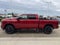 2026 RAM Ram 2500 Big Horn