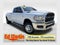 2022 RAM 3500 Big Horn