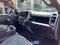 2022 RAM 3500 Big Horn