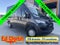 2025 RAM ProMaster 1500 Tradesman