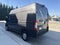 2025 RAM ProMaster 1500 Tradesman