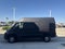 2025 RAM ProMaster 1500 Tradesman