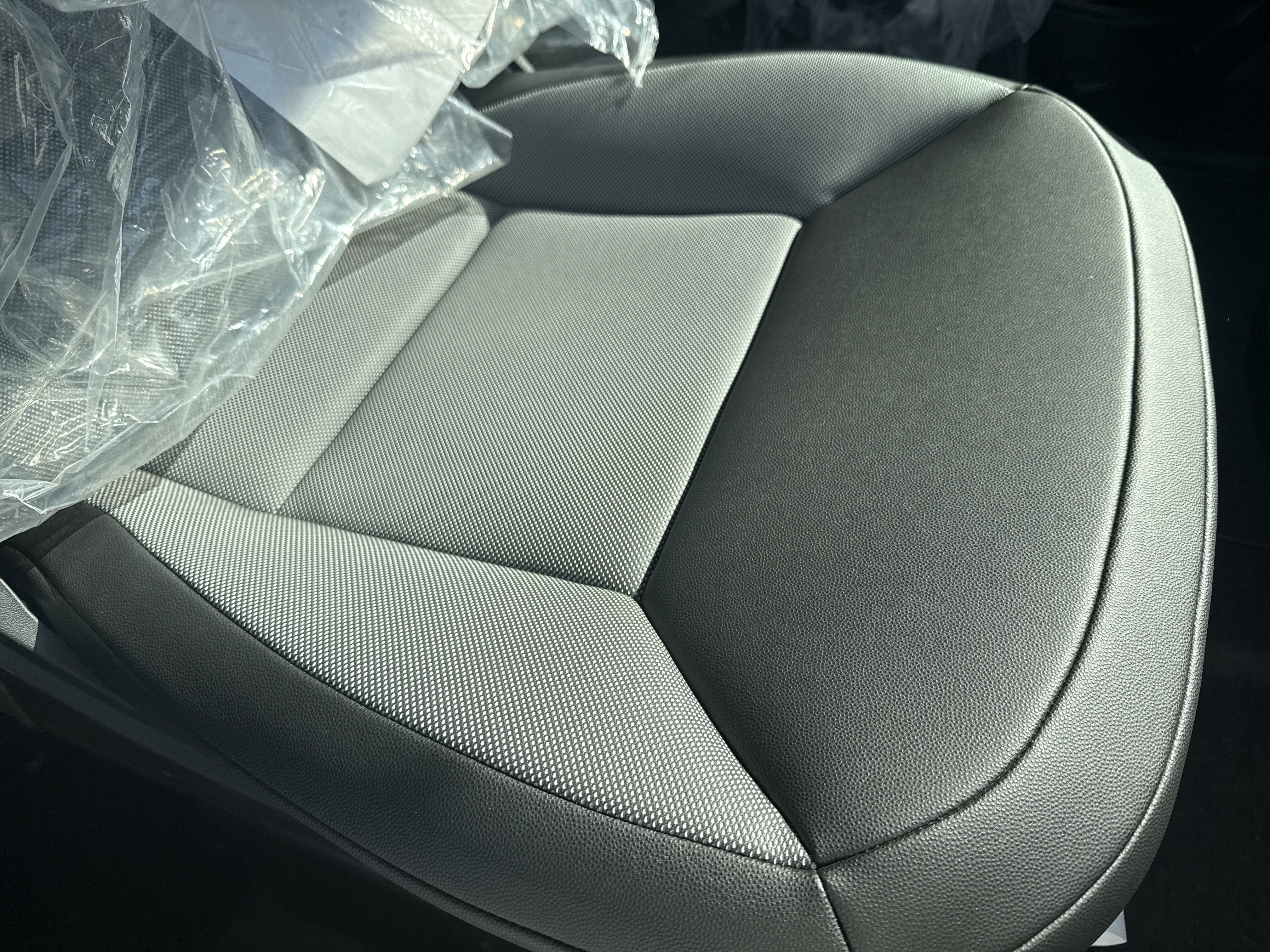 2025 RAM ProMaster 1500 Tradesman