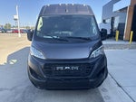2025 RAM ProMaster 1500 Tradesman