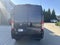 2025 RAM ProMaster 1500 Tradesman