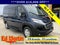 2025 RAM ProMaster 1500 SLT