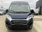 2025 RAM ProMaster 1500 SLT