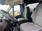2025 RAM ProMaster 1500 SLT