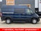 2025 RAM ProMaster 1500 SLT