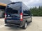 2025 RAM ProMaster 1500 SLT