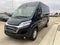 2025 RAM ProMaster 1500 SLT
