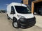 2025 RAM ProMaster 1500 Tradesman