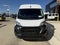2025 RAM ProMaster 1500 Tradesman