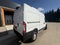 2025 RAM ProMaster 1500 Tradesman
