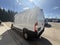2025 RAM ProMaster 1500 Tradesman