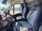 2025 RAM ProMaster 2500 High Roof 136 WB