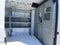 2025 RAM ProMaster 2500 High Roof 136 WB