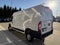 2025 RAM ProMaster 2500 Tradesman