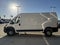 2025 RAM ProMaster 2500 Tradesman