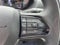 2025 RAM ProMaster 2500 High Roof 159 WB
