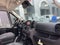 2025 RAM ProMaster 2500 High Roof 159 WB