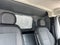 2025 RAM ProMaster 2500 High Roof 159 WB