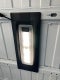 2025 RAM ProMaster 2500 High Roof 159 WB
