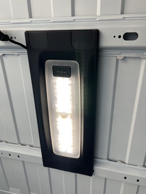2025 RAM ProMaster 2500 High Roof 159 WB