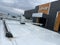 2025 RAM ProMaster 2500 High Roof 159 WB