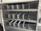 2025 RAM ProMaster 2500 High Roof 159 WB