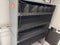 2025 RAM ProMaster 2500 High Roof 159 WB
