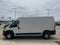 2025 RAM ProMaster 2500 High Roof 159 WB