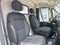 2025 RAM ProMaster 2500 High Roof 159 WB
