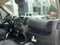 2025 RAM ProMaster 2500 High Roof 159 WB