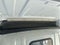 2025 RAM ProMaster 2500 High Roof 159 WB