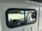 2025 RAM ProMaster 2500 High Roof 159 WB