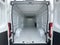 2025 RAM ProMaster 2500 High Roof 159 WB