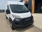 2025 RAM ProMaster 2500 High Roof 159 WB