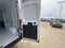 2025 RAM ProMaster 2500 High Roof 159 WB