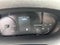2025 RAM ProMaster 2500 High Roof 159 WB