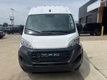 2025 RAM ProMaster 2500 High Roof 159 WB