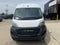 2025 RAM ProMaster 2500 High Roof 159 WB