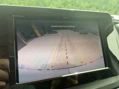 2025 RAM ProMaster 2500 High Roof 159 WB