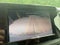 2025 RAM ProMaster 2500 High Roof 159 WB