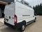 2025 RAM ProMaster 2500 High Roof 159 WB