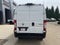 2025 RAM ProMaster 2500 High Roof 159 WB