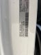 2025 RAM ProMaster 2500 High Roof 159 WB
