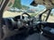 2025 RAM ProMaster 2500 High Roof 159 WB
